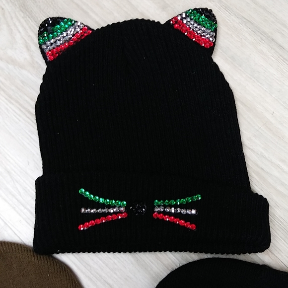 7 caps - Picture 8 of 9